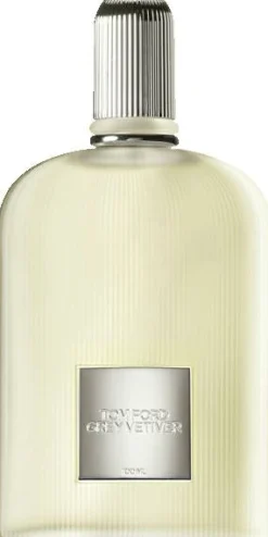 EdP Spray 100 ml