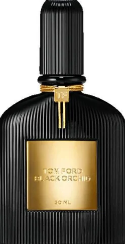 EdP Spray 30 ml