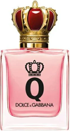 EdP Spray 50 ml