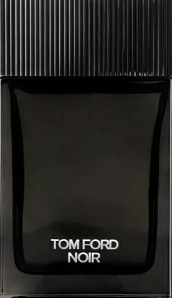 EdP Spray 100 ml