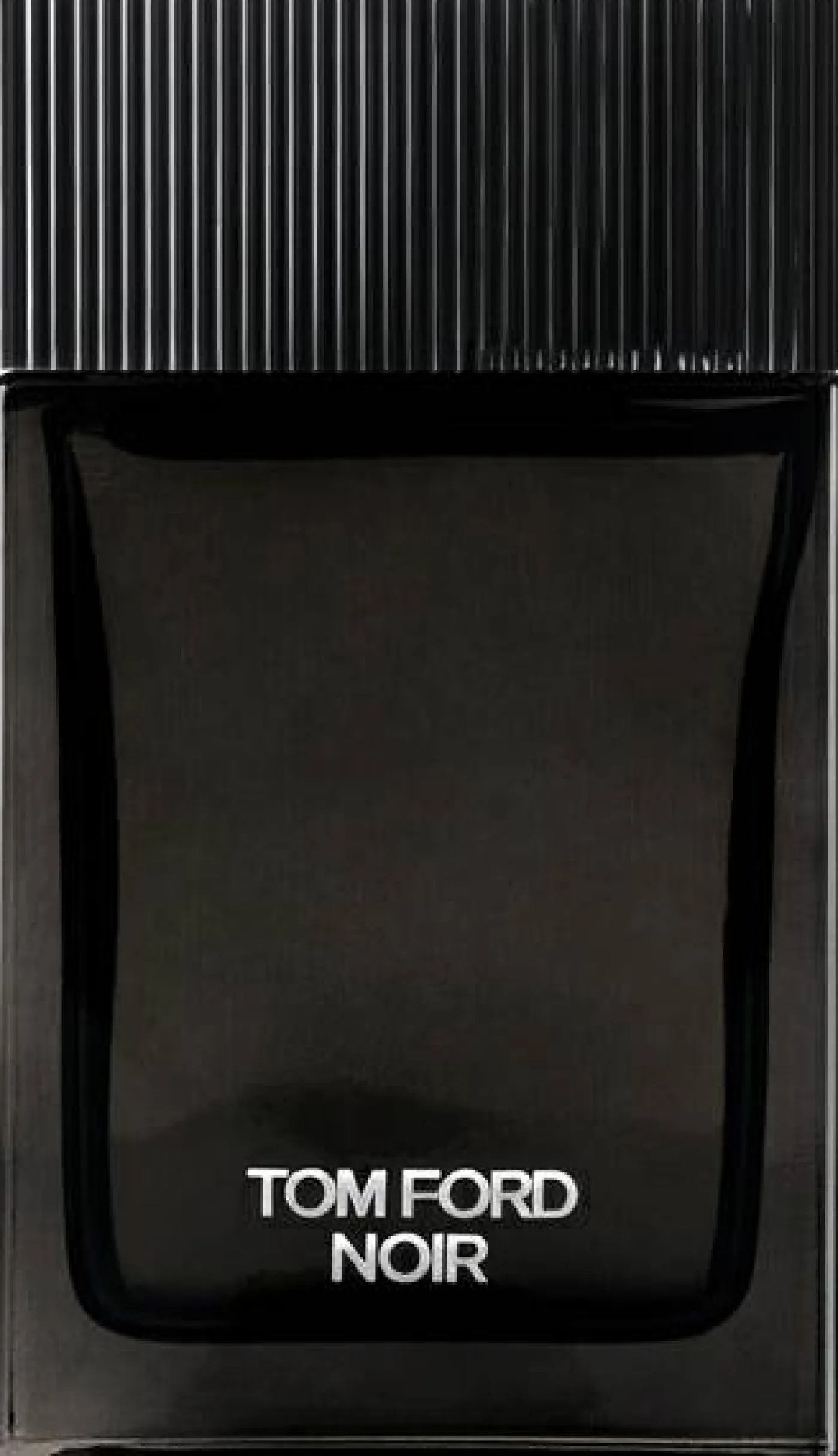 EdP Spray 100 ml
