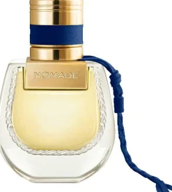 EdP Spray 30 ml
