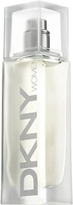 EdP Spray 30 ml