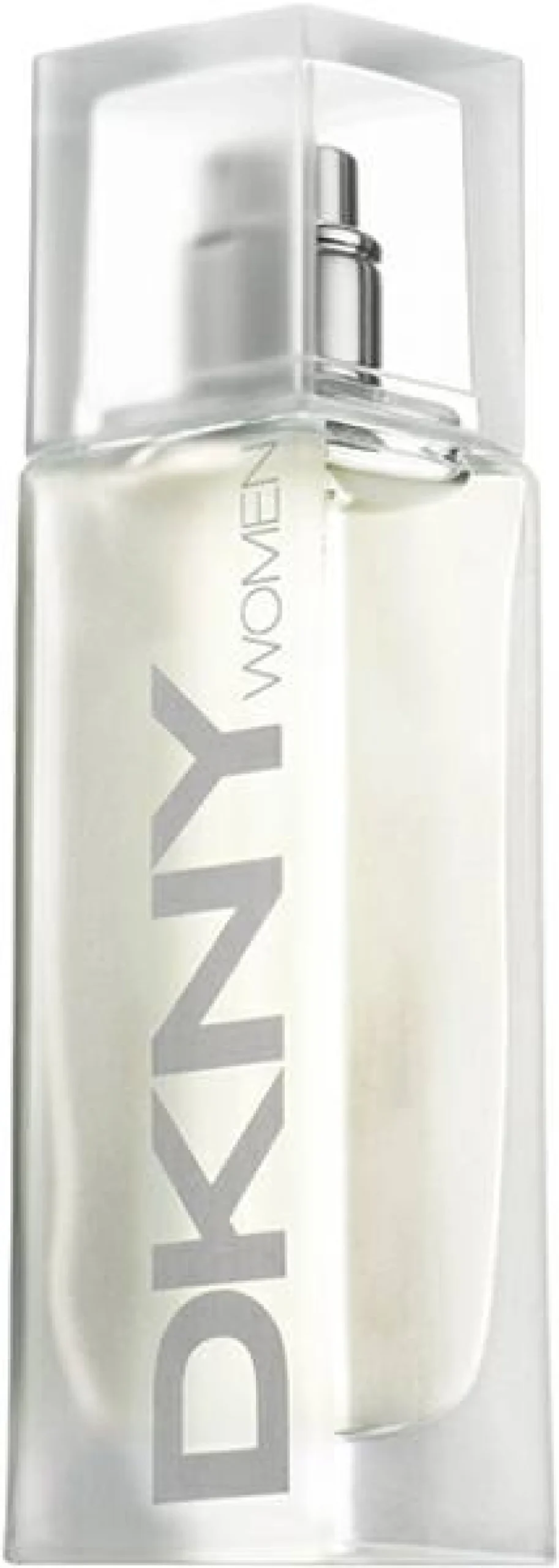 EdP Spray 30 ml
