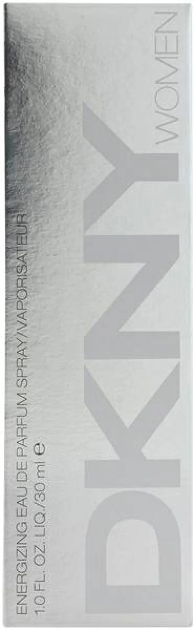 EdP Spray 30 ml