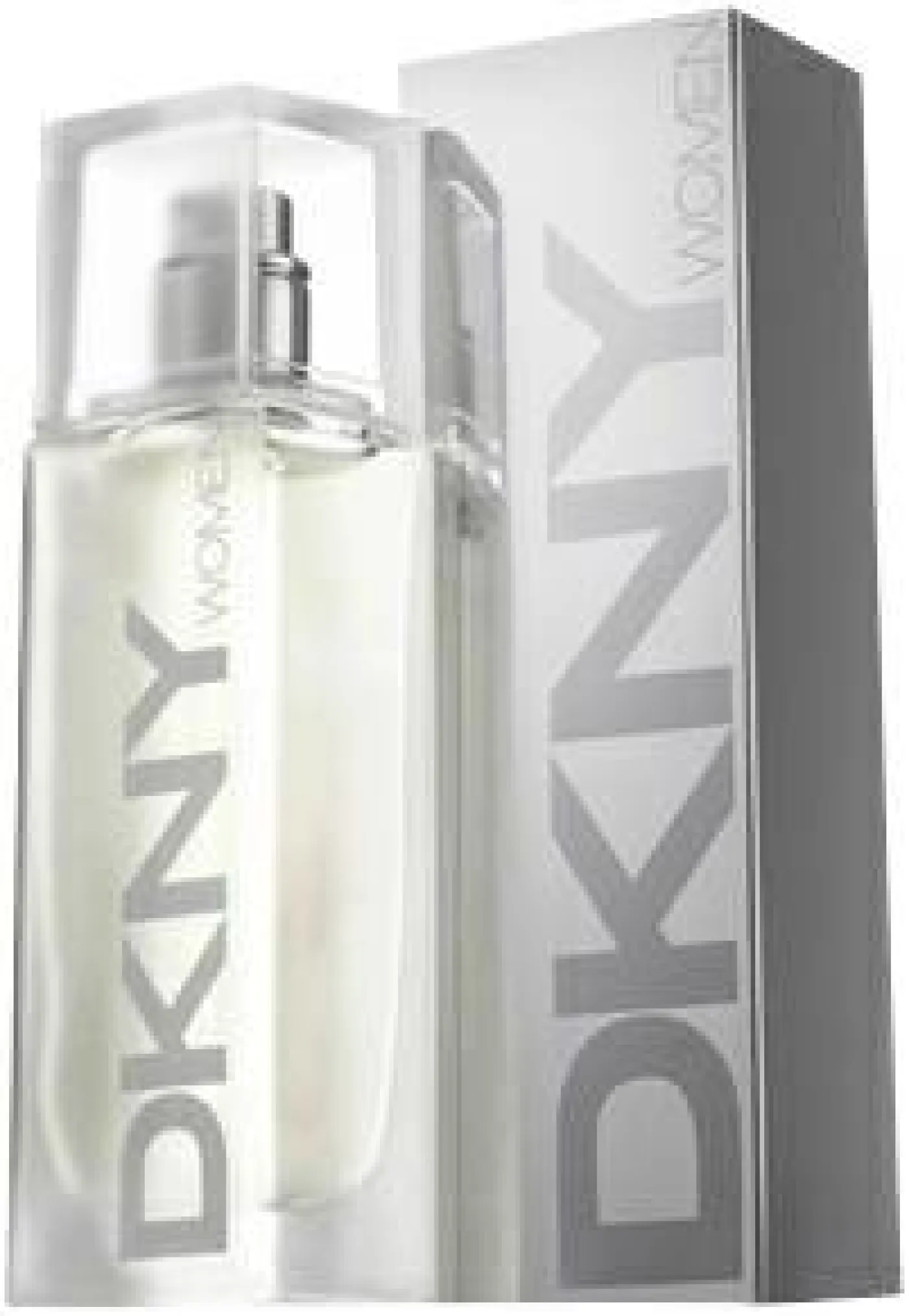 EdP Spray 30 ml