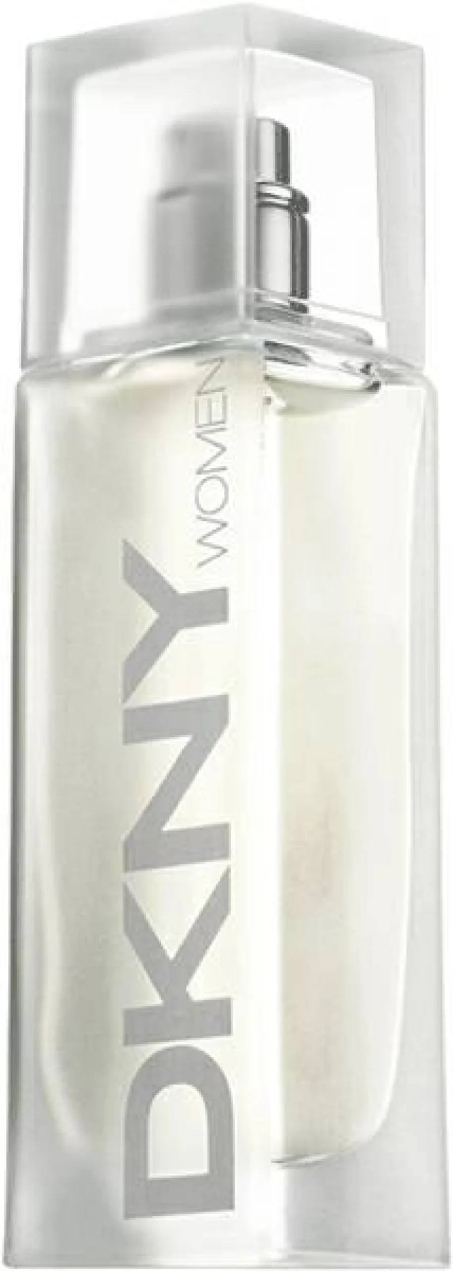 EdP Spray 30 ml