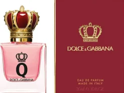 EdP Spray 30 ml