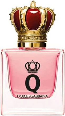 EdP Spray 30 ml