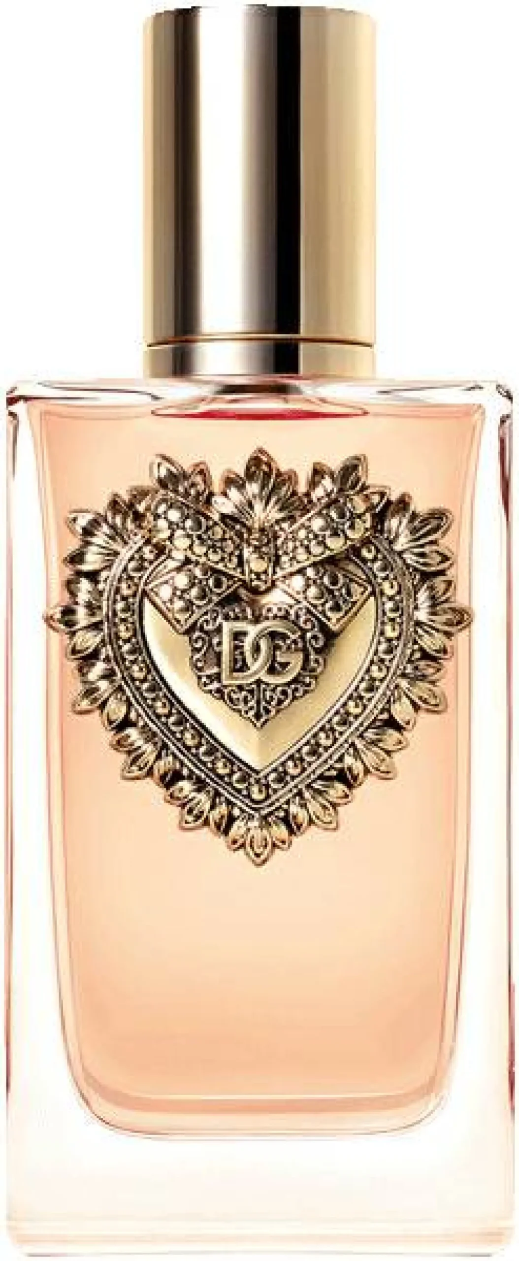 EdP Spray 100 ml