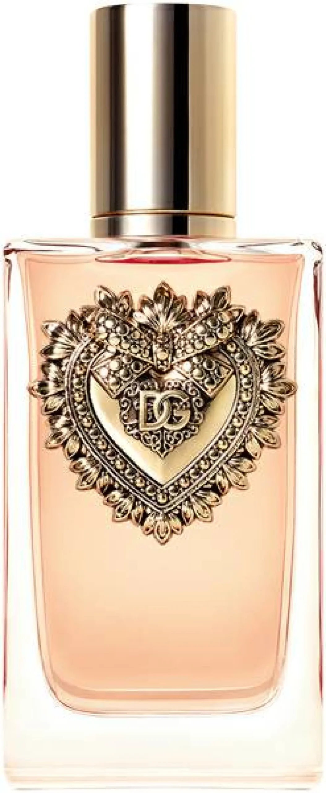 EdP Spray 100 ml