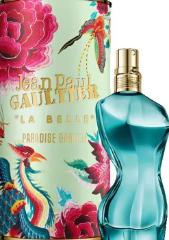 EdP Spray 30 ml