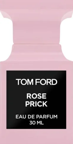 EdP Spray 30 ml