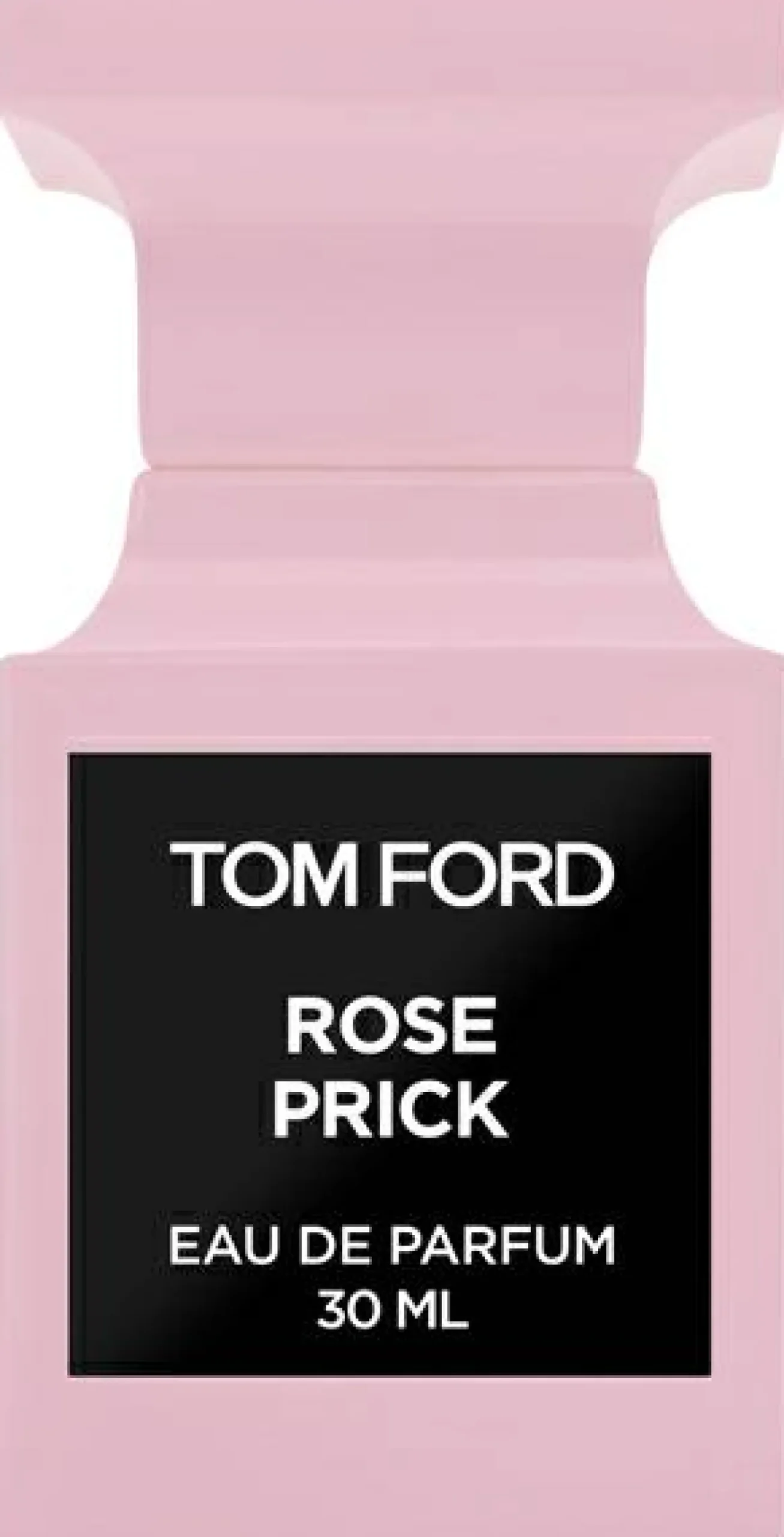 EdP Spray 30 ml