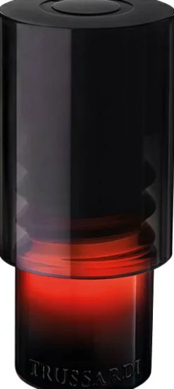 EdP Spray 30 ml