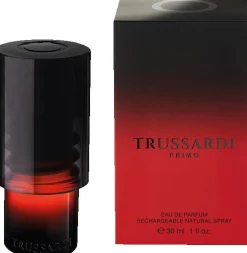 EdP Spray 30 ml