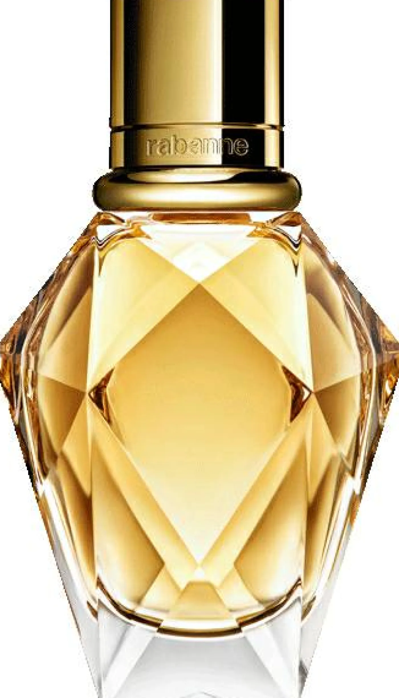 EdP Spray 30 ml