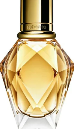 EdP Spray 30 ml