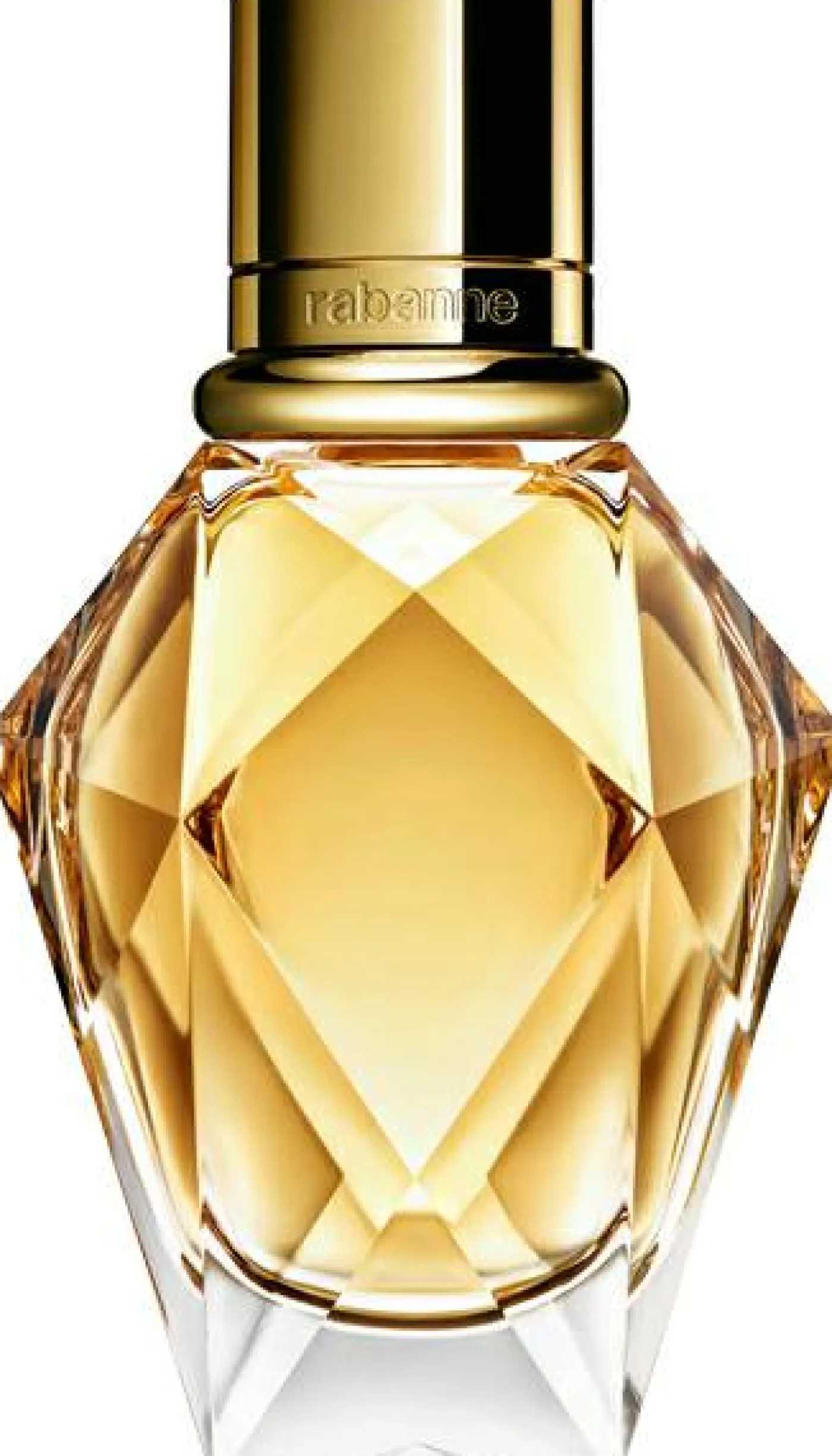 EdP Spray 30 ml