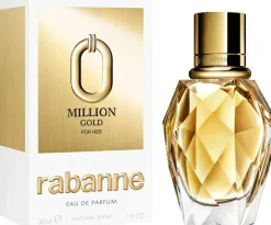 EdP Spray 30 ml