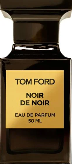 EdP Spray 50 ml