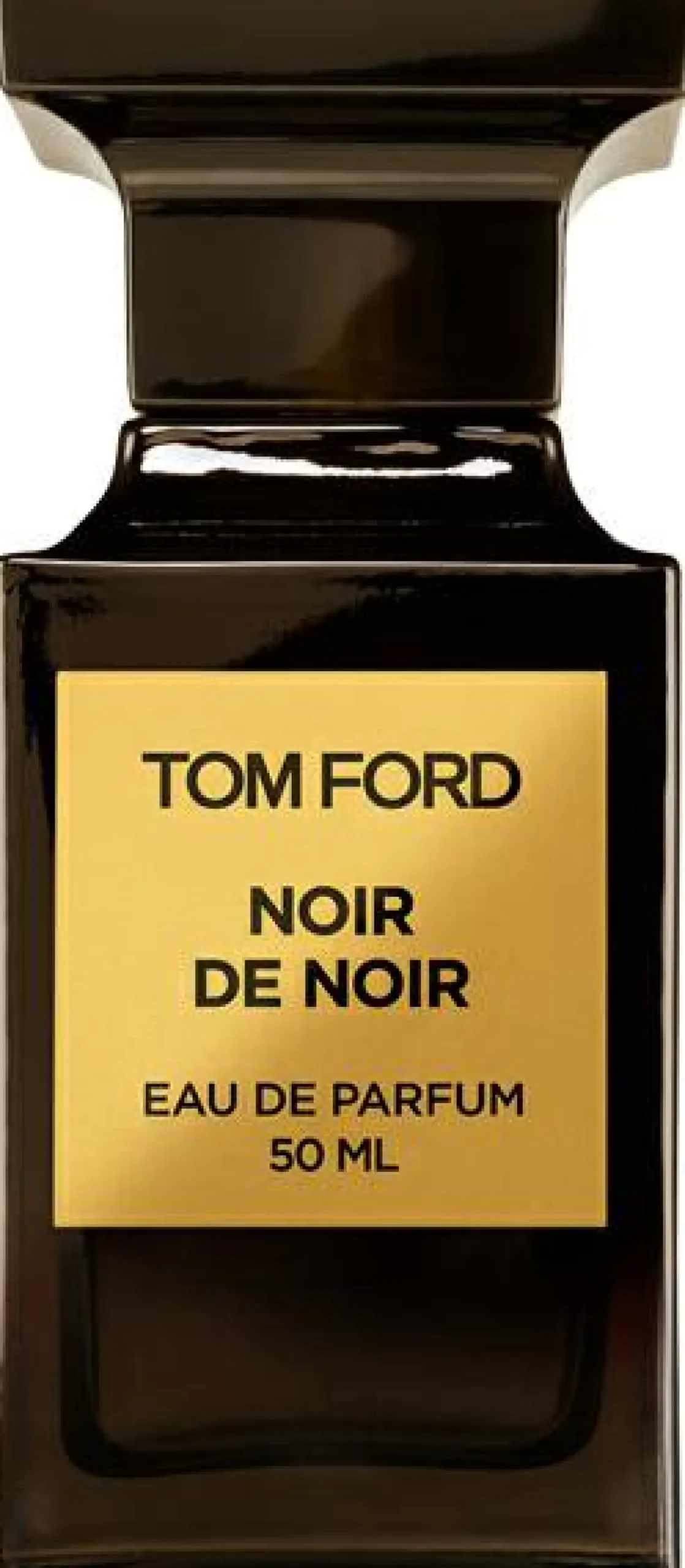 EdP Spray 50 ml