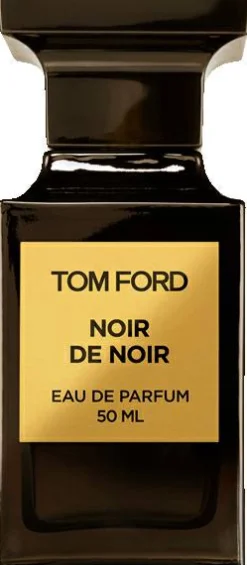 EdP Spray 50 ml