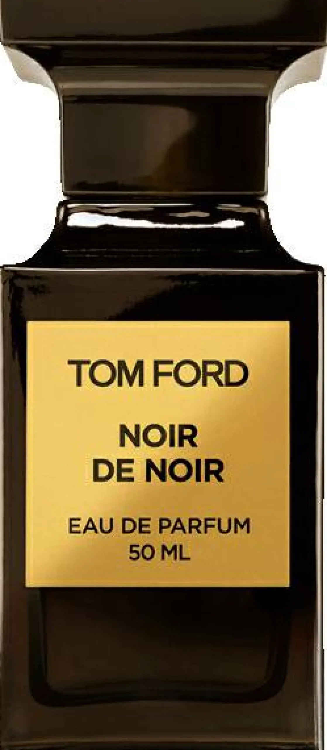 EdP Spray 50 ml