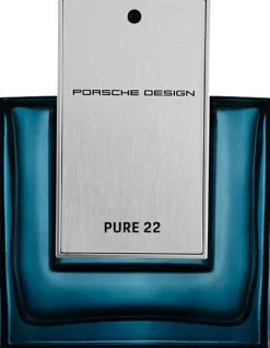 EdP Spray 50 ml