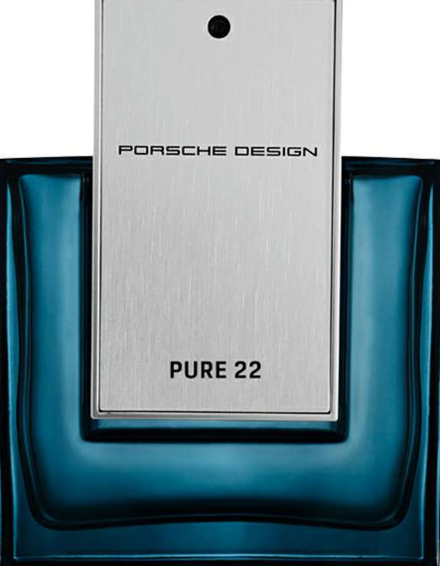 EdP Spray 50 ml