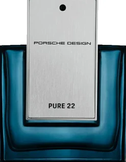 EdP Spray 50 ml