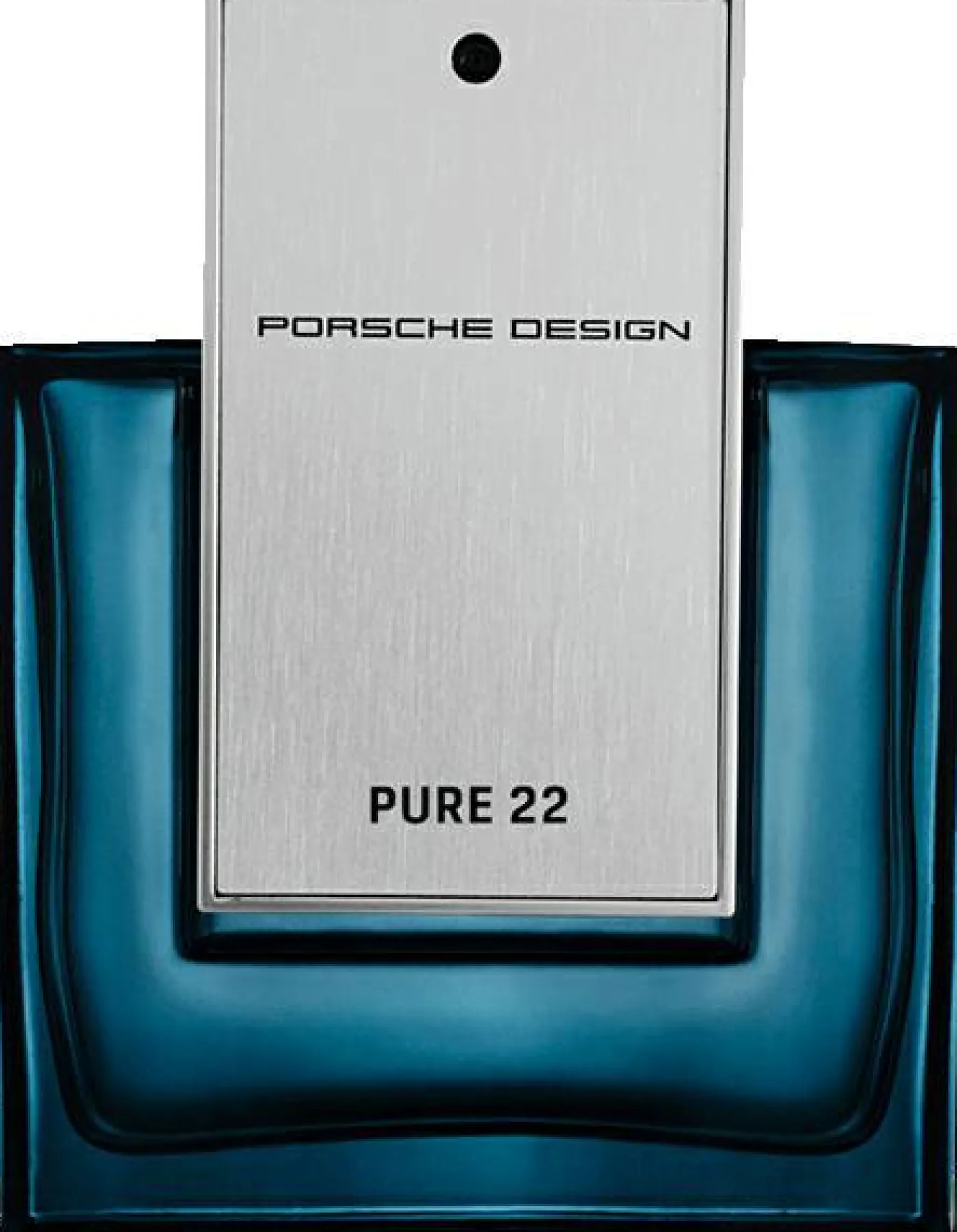 EdP Spray 50 ml