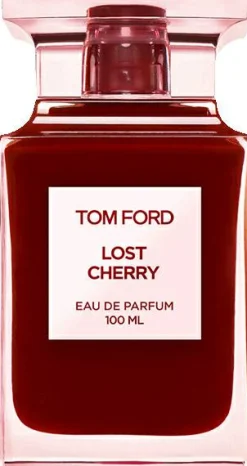 EdP Spray 100 ml
