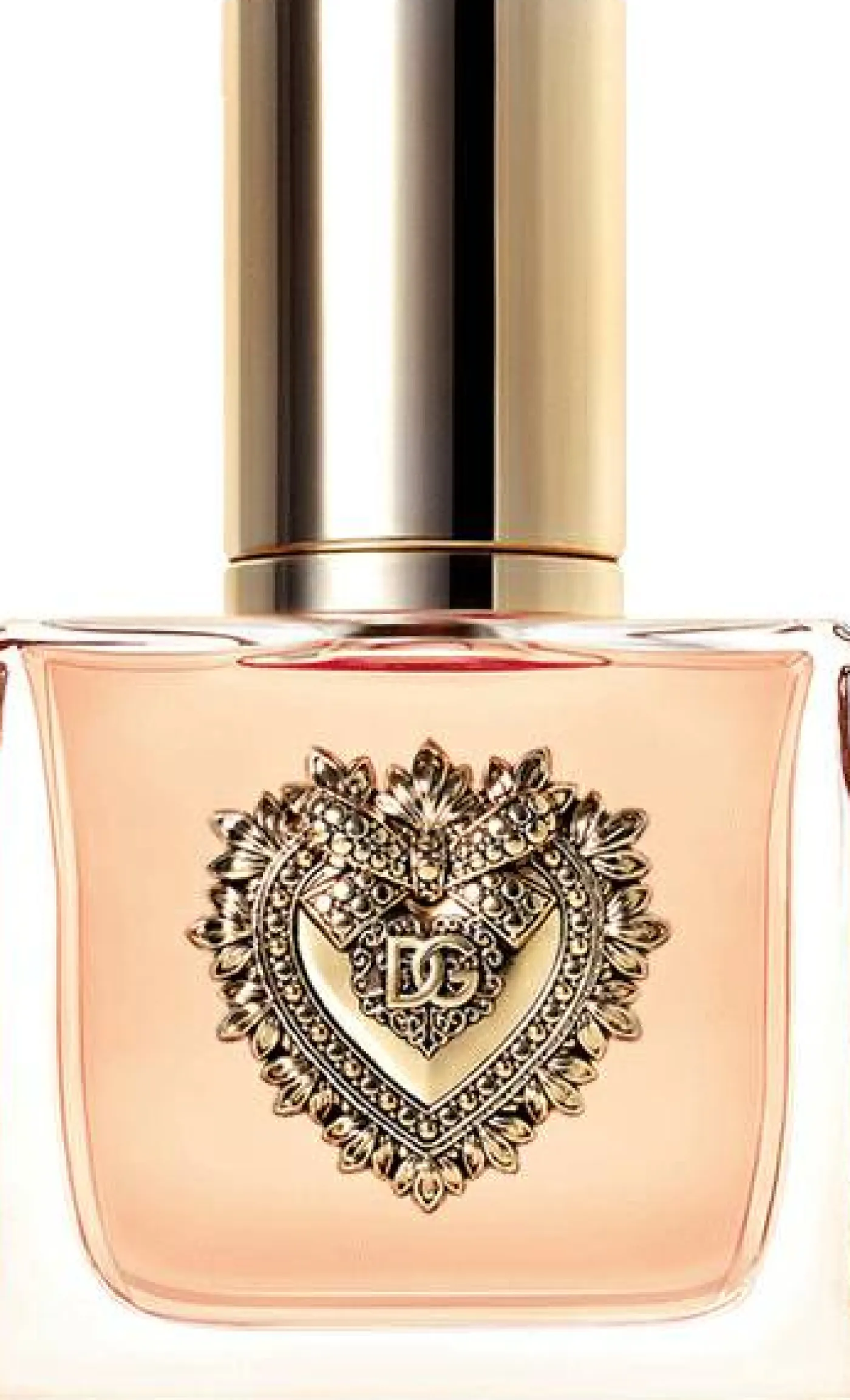 EdP Spray 30 ml