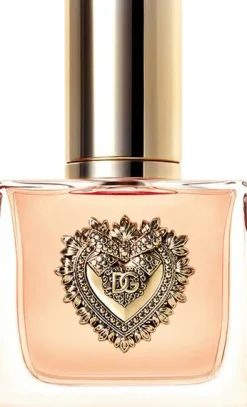 EdP Spray 30 ml