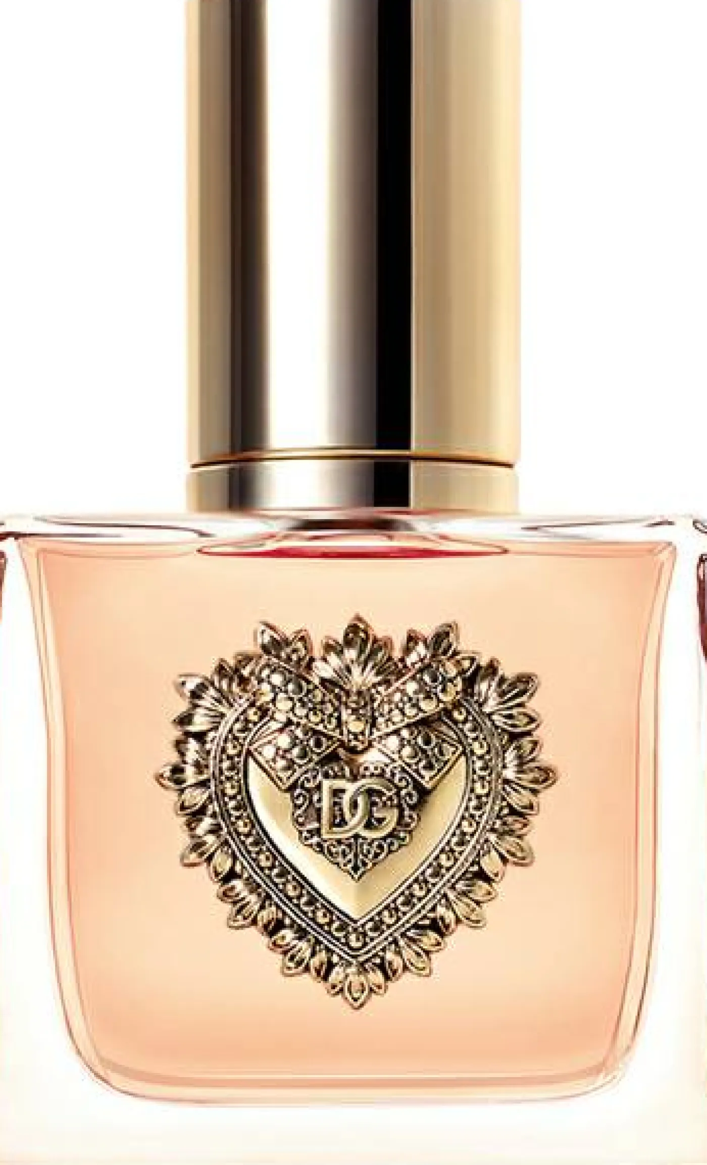 EdP Spray 30 ml
