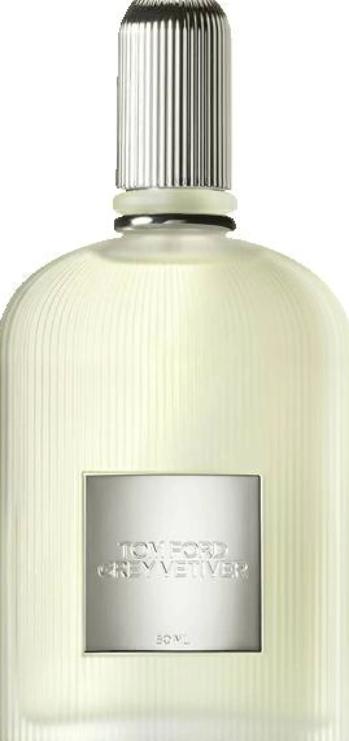 EdP Spray 50 ml