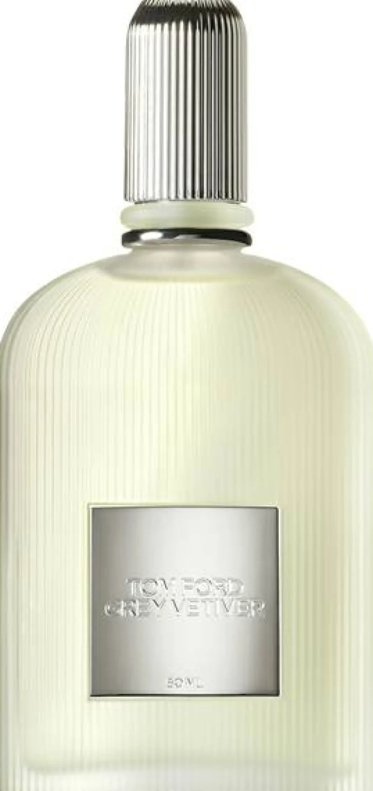 EdP Spray 50 ml