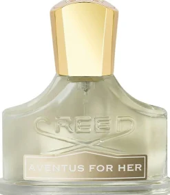 EdP Spray 30 ml