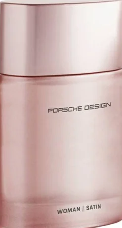 EdP Spray 100 ml