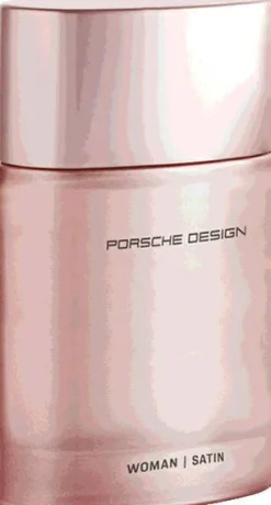 EdP Spray 100 ml
