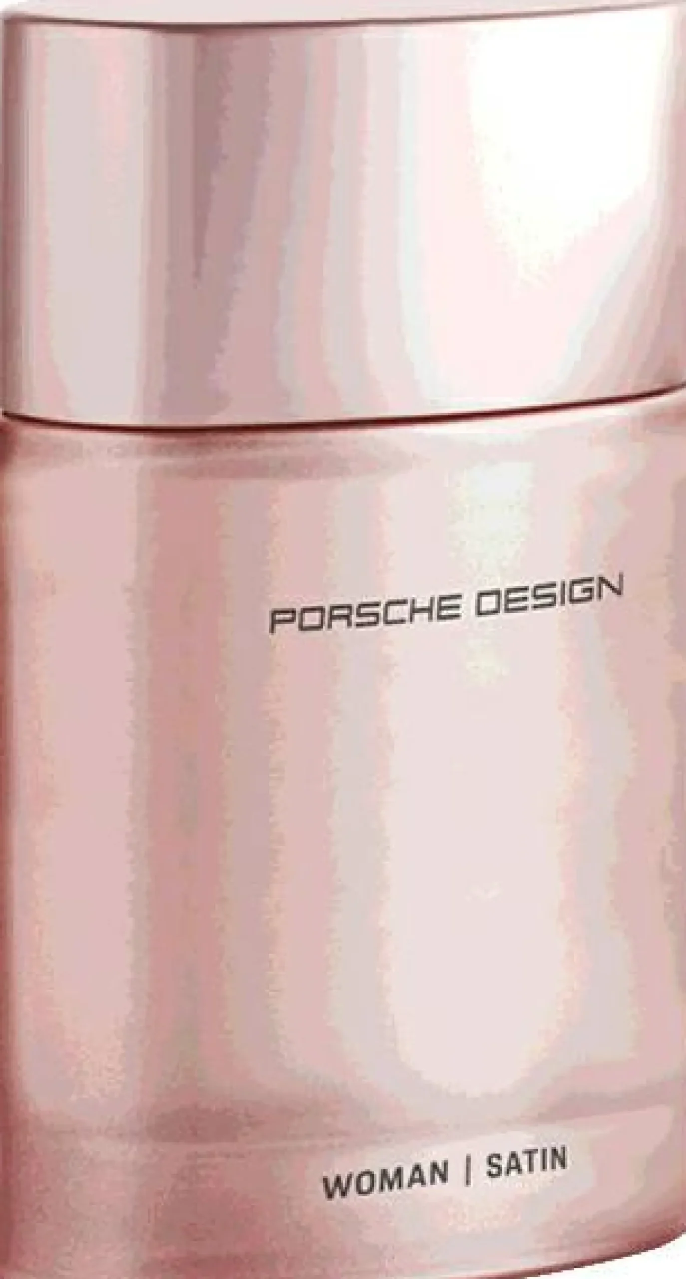 EdP Spray 100 ml