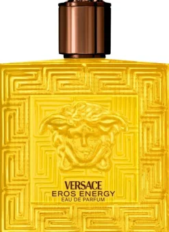 EdP Spray 100 ml