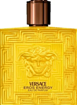 EdP Spray 100 ml