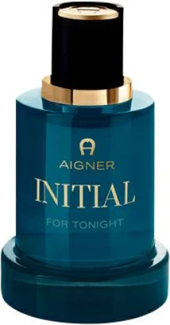 EdP Spray 50 ml