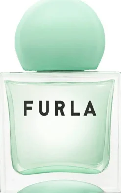EdP Spray 100 ml