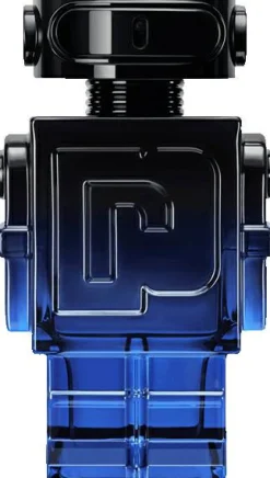 EdP Spray 100 ml