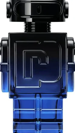 EdP Spray 100 ml