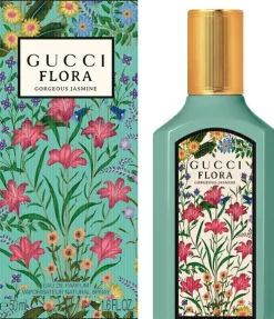 EdP Spray 50 ml