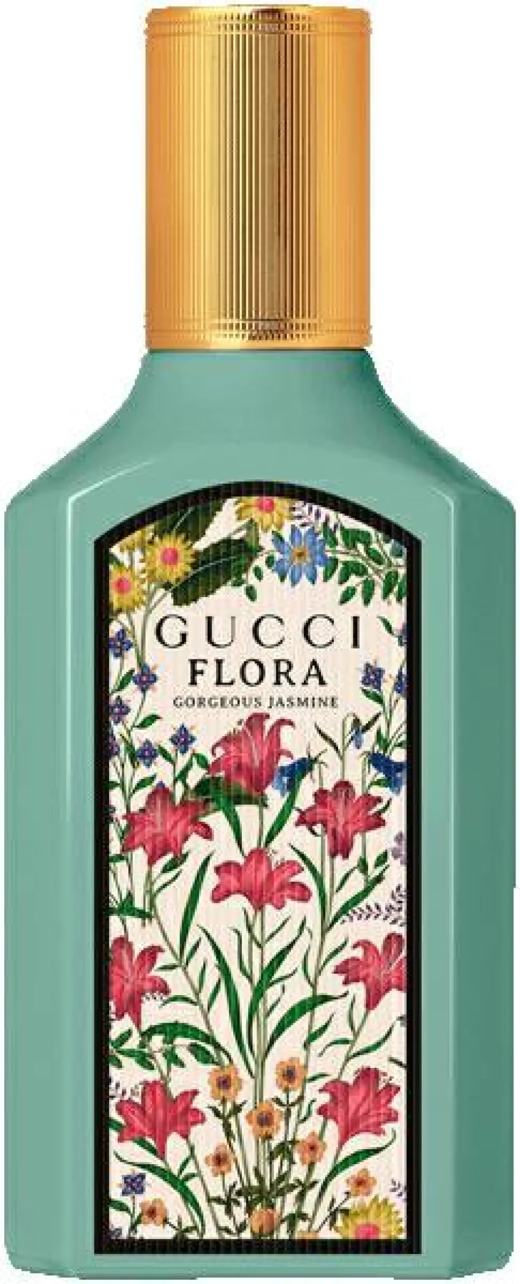 EdP Spray 50 ml